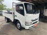 Hino 300  第7張縮圖