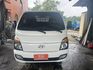 Hyundai Porter  第6張縮圖