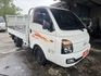 Hyundai Porter  第7張縮圖