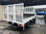 Hyundai Porter  第8張縮圖