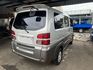 Mitsubishi Magic  第8張縮圖
