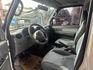 Mitsubishi Magic  第10張縮圖