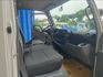 Hino 300  第2張縮圖