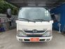 Hino 300  第6張縮圖