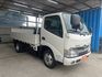 Hino 300  第7張縮圖