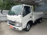 Hino 300  第8張縮圖