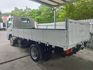Hino 300  第9張縮圖