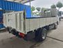 Hino 300  第10張縮圖