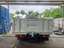 Hino 300  第11張縮圖