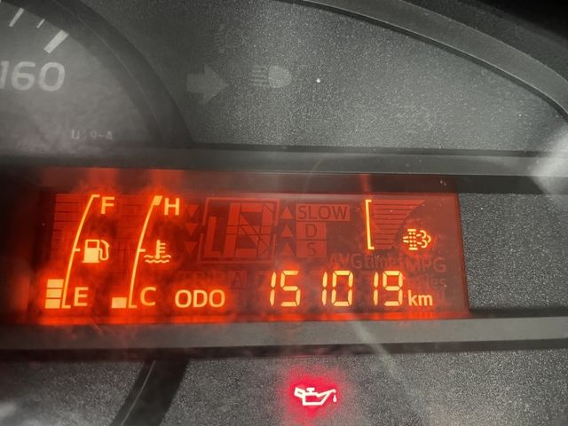 Hino 300  第3張相片