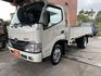 Hino 300  第4張縮圖