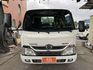 Hino 300  第5張縮圖