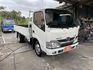 Hino 300  第7張縮圖