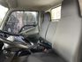 Hino 300  第10張縮圖