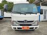 Hino 300  第6張縮圖