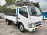 Hino 300  第7張縮圖