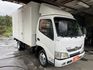 Hino 300  第7張縮圖