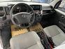 Toyota TOWN ACE  第1張縮圖