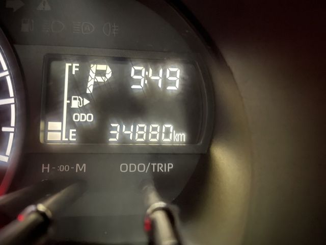 Toyota TOWN ACE  第3張相片