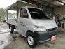 Toyota TOWN ACE  第6張縮圖