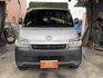 Toyota TOWN ACE  第7張縮圖