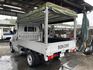 Toyota TOWN ACE  第8張縮圖