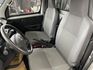Toyota TOWN ACE  第11張縮圖