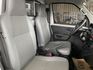 Toyota TOWN ACE  第12張縮圖