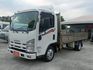 Isuzu Elf(一路發)  第1張縮圖