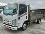Isuzu Elf(一路發)  第2張縮圖