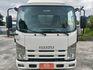 Isuzu Elf(一路發)  第3張縮圖