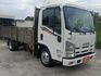 Isuzu Elf(一路發)  第4張縮圖