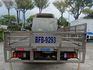 Isuzu Elf(一路發)  第7張縮圖