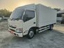 Hino 300  第2張縮圖