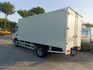 Hino 300  第5張縮圖