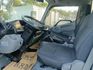 Hino 300  第9張縮圖