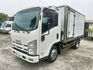 Isuzu Elf(一路發)  第2張縮圖