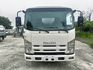 Isuzu Elf(一路發)  第3張縮圖