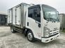 Isuzu Elf(一路發)  第4張縮圖