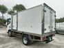 Isuzu Elf(一路發)  第5張縮圖