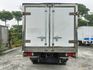 Isuzu Elf(一路發)  第7張縮圖
