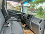 Isuzu Elf(一路發)  第10張縮圖