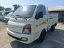 Hyundai Porter  第1張縮圖