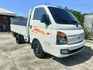 Hyundai Porter  第4張縮圖