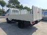 Hyundai Porter  第5張縮圖
