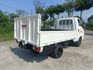 Hyundai Porter  第6張縮圖