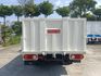Hyundai Porter  第7張縮圖