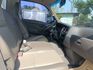 Hyundai Porter  第10張縮圖