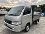 Suzuki Carry(馬上發)  第2張縮圖