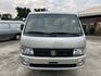 Suzuki Carry(馬上發)  第3張縮圖